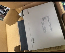 Load image into Gallery viewer, Omron CS1W-DA08C-IAP 8-Channel Analog Output Module for Industrial Automation - ZYYKZ Test Equipment