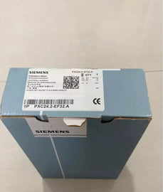 Bernecker + Rainer PXC24.2-EF32.A Controller Module - ZYYKZ Test Equipment