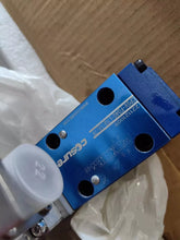Load image into Gallery viewer, CPSV-F040-LTQ-10/7P 221121009 - High-Quality Component