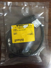 Load image into Gallery viewer, Turck VB 1003-0.6-BSMK 14/S653/S771 Picofast Multibox Sensor Junction Box - ZYYKZ Test Equipment