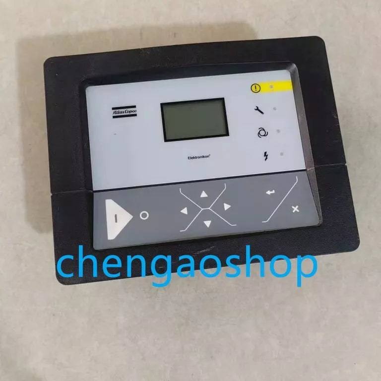 P1900520001 - 100% Tested Component with Fast Shipping Options