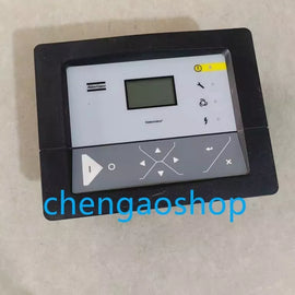 P1900520001 - 100% Tested Component with Fast Shipping Options
