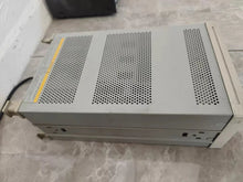Load image into Gallery viewer, Yokogawa WT230 Precision Digital Power Meter with Harmonics Analysis - ZYYKZ Test Equipment