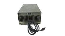Load image into Gallery viewer, HP 6290A Precision DC Power Supply – Stable &amp; Reliable Output - ZYYKZ Test Equipment