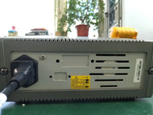 Load image into Gallery viewer, Amrel LPS302 Linear DC Power Supply, 0-30V, 0-2A - ZYYKZ Test Equipment
