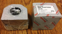 Load image into Gallery viewer, Bosch Rexroth R102723020 Linear Ball Bearing - Precision Motion Component - ZYYKZ Test Equipment