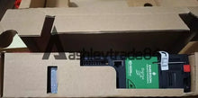 Load image into Gallery viewer, Emerson DST1405P CT Inverter Power Module - ZYYKZ Test Equipment