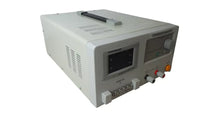 Load image into Gallery viewer, Tekpower TP3010D 30V 10A Regulated DC Power Supply for Electronic Testing - ZYYKZ Test Equipment