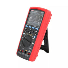 Load image into Gallery viewer, UNI-T UT181A TRMS Datalogging Digital Multimeter
