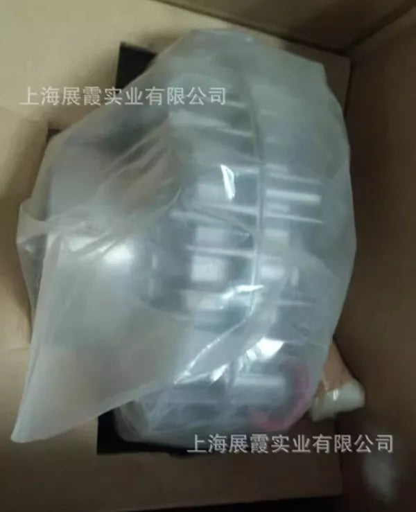 ZA-0.6Y Magnetic Particle Clutch - New