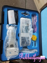 Load image into Gallery viewer, Konica Minolta CR-400 DP-400 Colorimeter - New