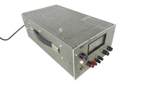 Load image into Gallery viewer, HP 6290A Precision DC Power Supply – Stable &amp; Reliable Output - ZYYKZ Test Equipment