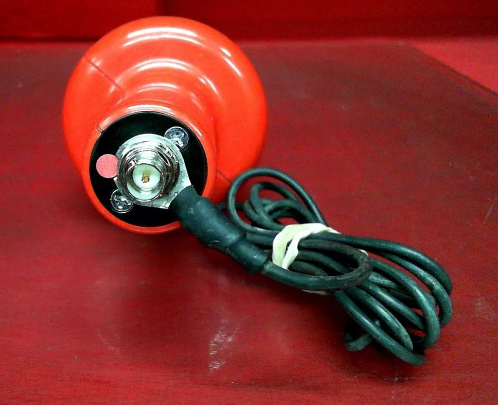 CPS HVP-250 High Voltage Probe - 50 kV DC/35 kV RMS AC Precision 1000:1