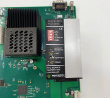 Load image into Gallery viewer, WAVELENGTH PCB-Mount Temperature Controller and Laser Diode Driver Module - ZYYKZ Test Equipment