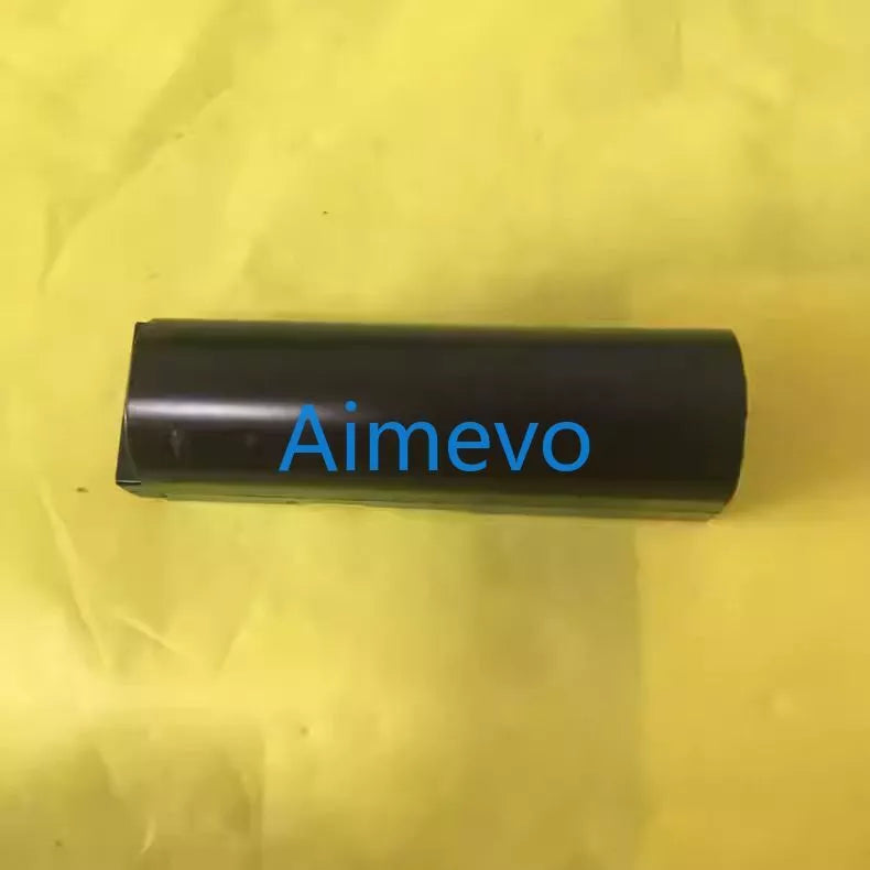 KEYENCE SR-B1 Laser Sensor - Used