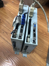 Load image into Gallery viewer, INTEK IMOD-MCBM450 High-Performance RF Front-End Module - ZYYKZ Test Equipment
