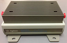 Load image into Gallery viewer, Keysight 83006A Microwave System Amplifier 10 MHz to 26.5 GHz - ZYYKZ Test Equipment