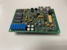 Load image into Gallery viewer, HP Agilent 5086-7607 Frequency Doubler Amplifier for 8360 Series - High Performance Signal Enhancement - ZYYKZ Test Equipment