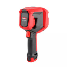 Load image into Gallery viewer, UNI-T UTi740H 384 Pro H-Series Thermal Imager