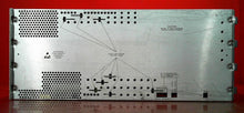 Load image into Gallery viewer, Agilent 70952B Optical Spectrum Analyzer Module 600 to 1700 nm - ZYYKZ Test Equipment