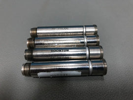 Boonton 952001 High-Frequency RF Probe for Precision Measurements - ZYYKZ Test Equipment