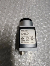 Load image into Gallery viewer, Basler acA640-120gm Industrial Camera - New