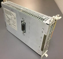 Load image into Gallery viewer, Tektronix TLA7N4 136-Channel Logic Analyzer Module, 2GHz Timing, 200MHz State, 1M Depth - ZYYKZ Test Equipment