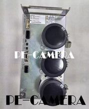Load image into Gallery viewer, SGDR-COA350A01B-E Servo Drive Unit