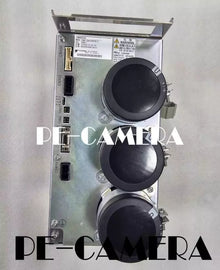 SGDR-COA350A01B-E Servo Drive Unit