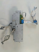 Load image into Gallery viewer, HP Agilent 5086-7958 A3A4 Second Converter Assembly with Cables - ZYYKZ Test Equipment