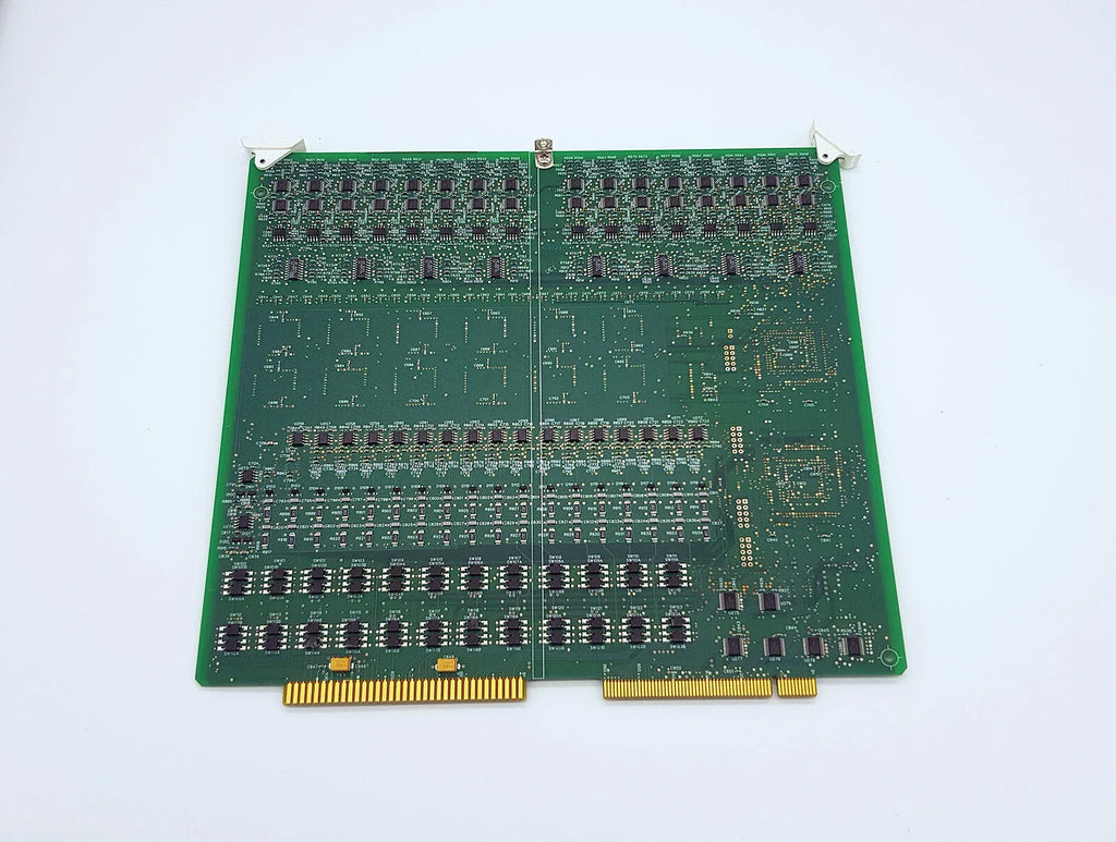 GE Medical 2002506-004 Diagnostic Equipment Module - ZYYKZ Test Equipment