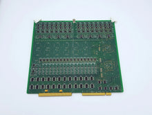 Load image into Gallery viewer, GE Medical 2002506-004 Diagnostic Equipment Module - ZYYKZ Test Equipment