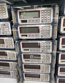 Rohde & Schwarz NRVS1020 Power Meter - ZYYKZ Test Equipment