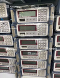 Rohde & Schwarz NRVS1020 Power Meter