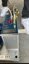 Load image into Gallery viewer, ASMC2281 High-Performance Solid State Drive (SSD) Controller - ZYYKZ Test Equipment