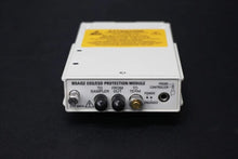 Load image into Gallery viewer, Tektronix 80A02 High-Voltage Protection Module for Oscilloscopes - ZYYKZ Test Equipment