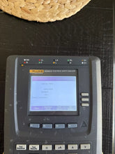 Load image into Gallery viewer, Fluke ESA615 EU Electrical Safety Analyzer 230V - Tested &amp; Certified - ZYYKZ Test Equipment