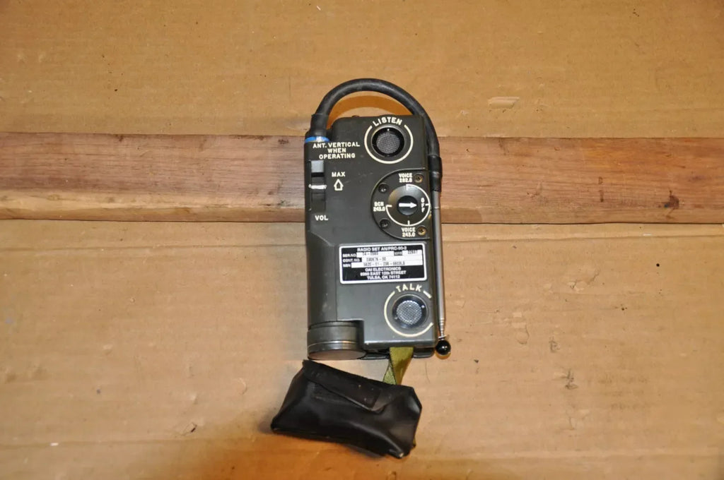 Compact True RMS Digital Multimeter with NCV Detection - ZYYKZ Test Equipment