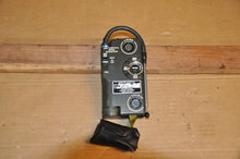 Load image into Gallery viewer, Compact True RMS Digital Multimeter with NCV Detection - ZYYKZ Test Equipment