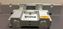 Load image into Gallery viewer, VAT Kit Actuator with Gate P/N 348673/0301 - ZYYKZ Test Equipment
