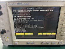 Load image into Gallery viewer, Agilent E4440A PSA Spectrum Analyzer 3 Hz to 26.5 GHz - ZYYKZ Test Equipment