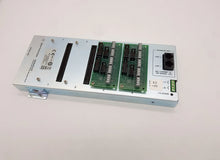 Load image into Gallery viewer, Agilent 34945 EXT External Microwave Switch Attenuator Driver - ZYYKZ Test Equipment