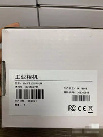 MV-CE200-11UM Industrial USB 3.0 Camera 2MP 11µm Pixel - ZYYKZ Test Equipment