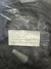 Load image into Gallery viewer, Woodhead Brad Harrison 804000P03M050W Industrial Connector Cable, 5m - ZYYKZ Test Equipment