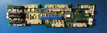 Load image into Gallery viewer, Keysight E8251-60009/E8251-69009 MID Microwave Interface Deck - ZYYKZ Test Equipment