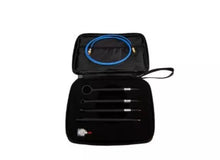 Load image into Gallery viewer, UNI-T UTS-EMI01 Near-Field Probe Kit for EMI Testing (30MHz - 3GHz)