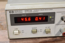 Load image into Gallery viewer, Portable Digital Multimeter with LCD Display and Test Leads - ZYYKZ Test Equipment