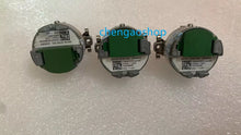 Load image into Gallery viewer, SICK SKS36-HFA0-S01 Encoder - Used, Tested, Fully Functional