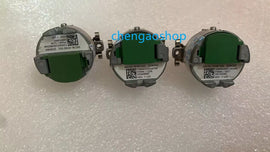 SICK SKS36-HFA0-S01 Encoder - Used, Tested, Fully Functional