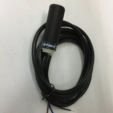 Load image into Gallery viewer, Schneider Electric XS4P18AB120 Inductive Proximity Sensor Switch - ZYYKZ Test Equipment